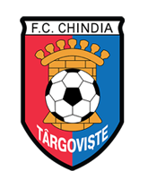 FC Chindia