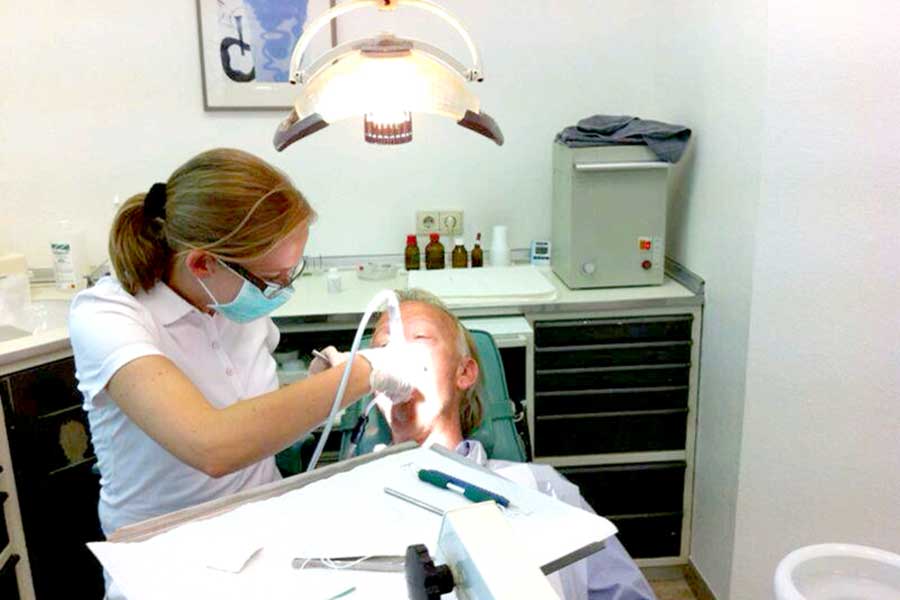 WMC dentist 01