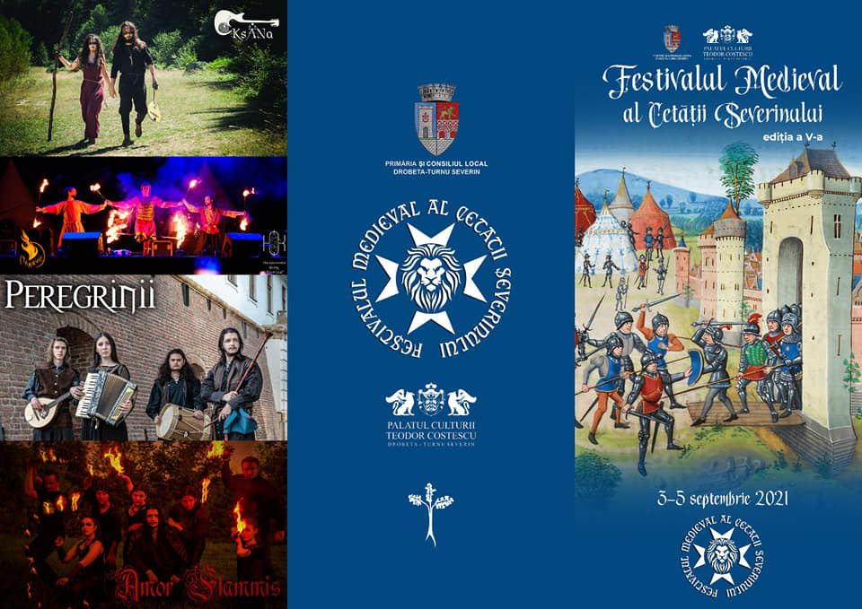 festival medieval 2