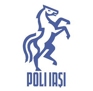 Poli Iași